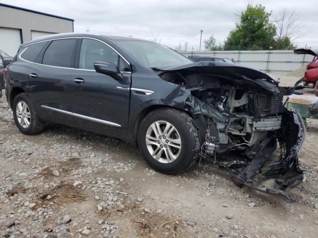 2019 BUICK ENCLAVE ESSENCE 5GAEVAKW1KJ250733