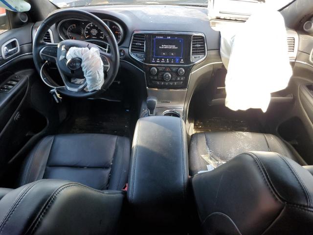 2020 JEEP GRAND CHER 1C4RJFBG0LC323386