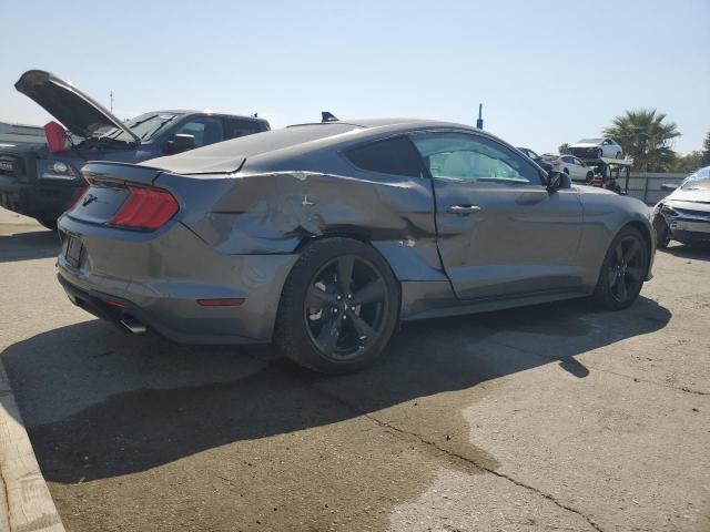 2022 FORD MUSTANG - 1FA6P8TH3N5121966