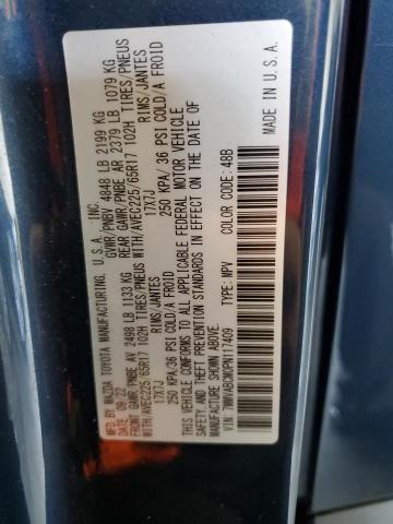 2023 MAZDA CX-50 PREF - 7MMVABCM0PN117409