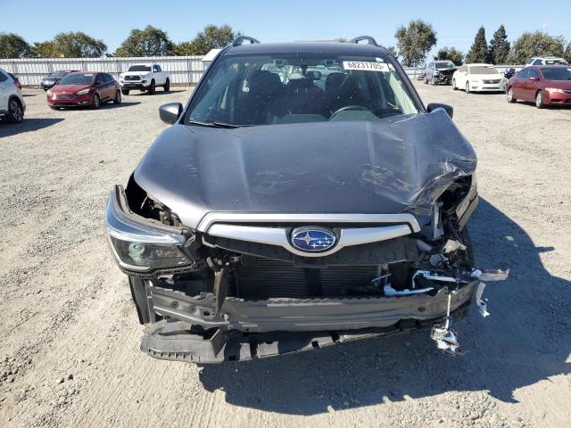 2021 SUBARU FORESTER JF2SKADC0MH580193