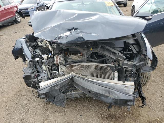 2018 NISSAN ALTIMA 2.5 1N4AL3AP6JC131111