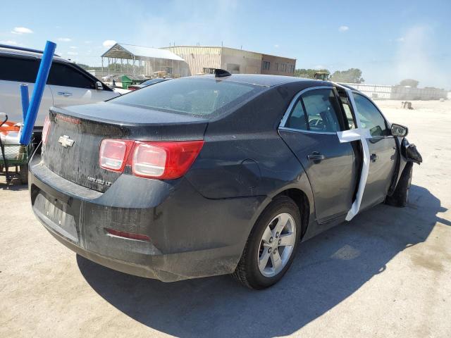 2015 CHEVROLET MALIBU 1LT - 1G11C5SL8FF214085