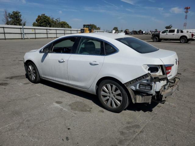 2016 BUICK VERANO 1G4PP5SK9G4102899