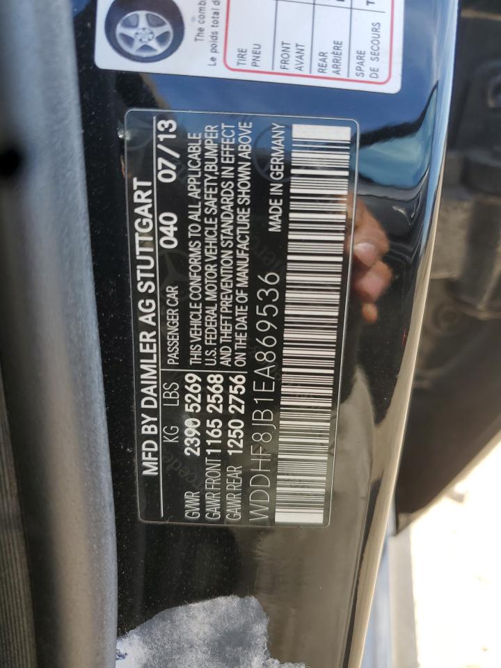 MERCEDES-BENZ GLE-CLASS 350 4MATIC