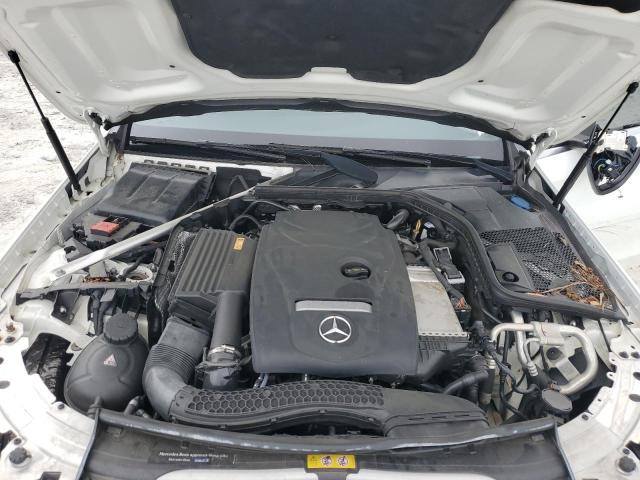 2018 MERCEDES-BENZ C 300 55SWF4JB1JU237789