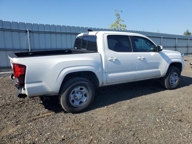 2023 TOYOTA TACOMA DOU - 3TYAX5GN9PT071630