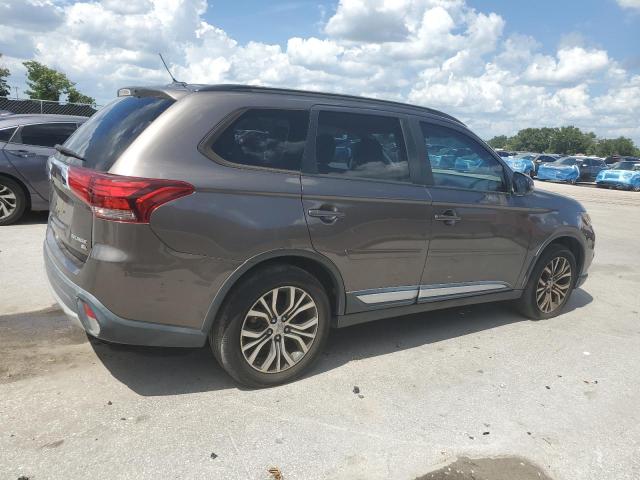 2016 MITSUBISHI OUTLANDER JA4AD3A30GZ034913
