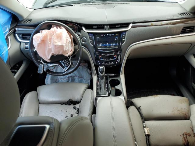 2016 CADILLAC XTS PREMIUM COLLECTION 2G61R5S39G9196859