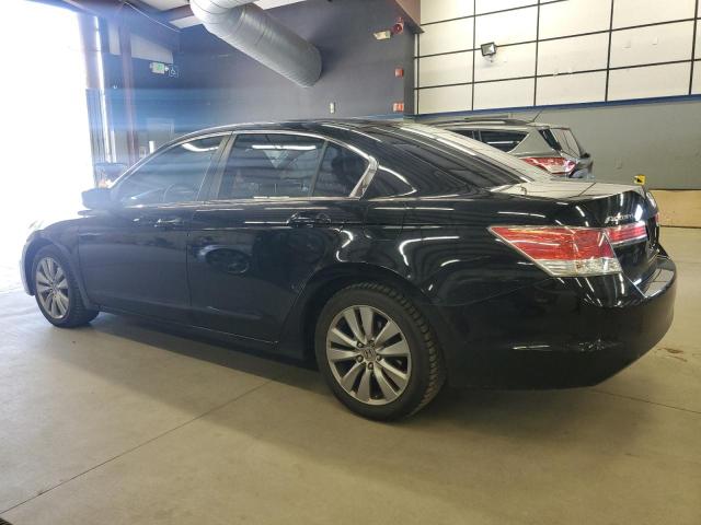 2012 HONDA ACCORD EX - 1HGCP2F74CA102359