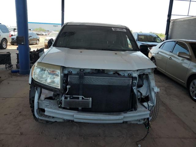 2015 HONDA PILOT LX 5FNYF4H21FB009119