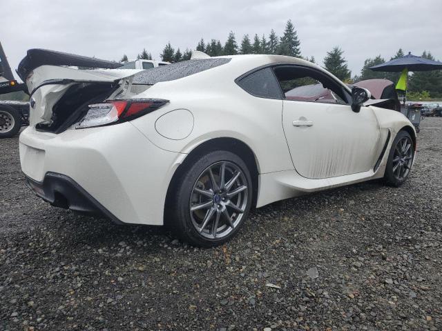 2022 SUBARU BRZ PREMIU JF1ZDBB12N9702455