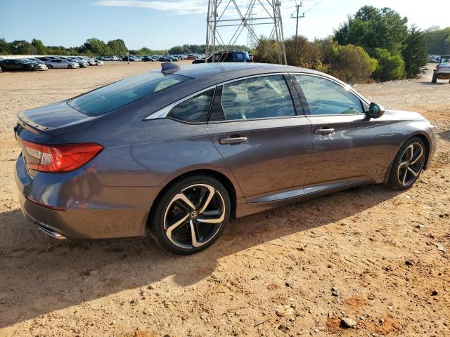 2018 HONDA ACCORD SPO 1HGCV1F3XJA259288