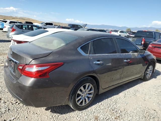 2017 NISSAN ALTIMA 2.5 - 1N4AL3AP7HN311597