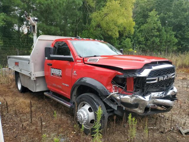 2022 RAM 5500 #3212292715