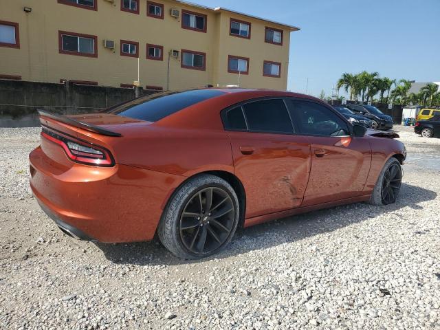 2020 DODGE CHARGER SX 2C3CDXBG1LH185958