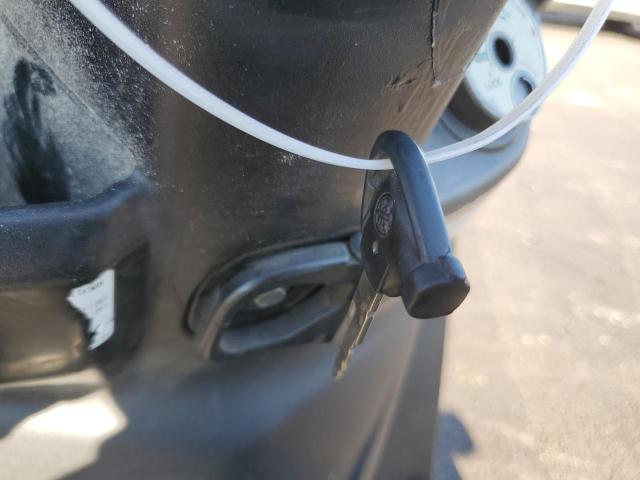 2016 YAMAHA YW50 F RKRSA43A1GA123174