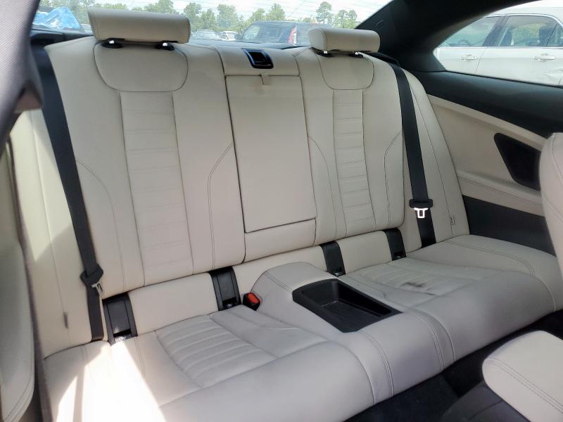 2023 BMW 230I 3MW23CM0XP8D29605
