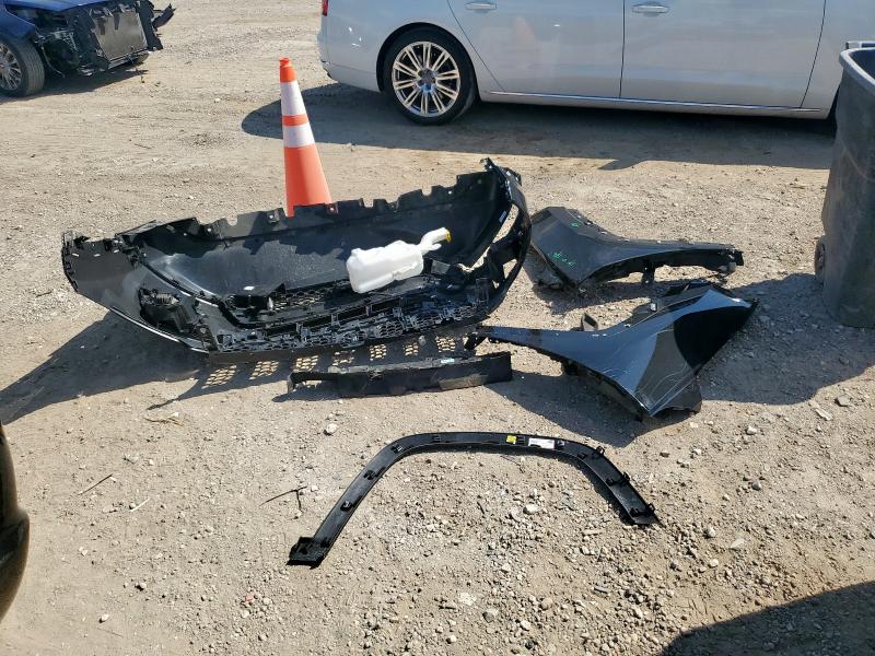 2024 JEEP COMPASS LA 3C4NJDBN7RT131302