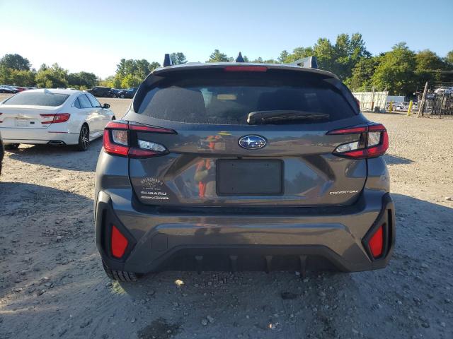 2024 SUBARU CROSSTREK JF2GUADC9RH373938