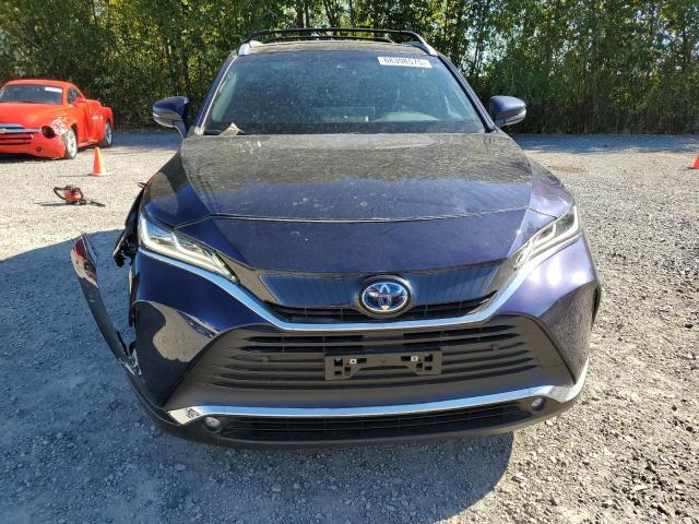 2023 TOYOTA VENZA LE JTEAAAAH7PJ140588