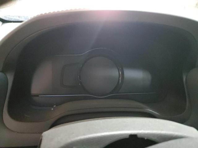 2019 HYUNDAI IONIQ LIMI KMHC05LC8KU109314