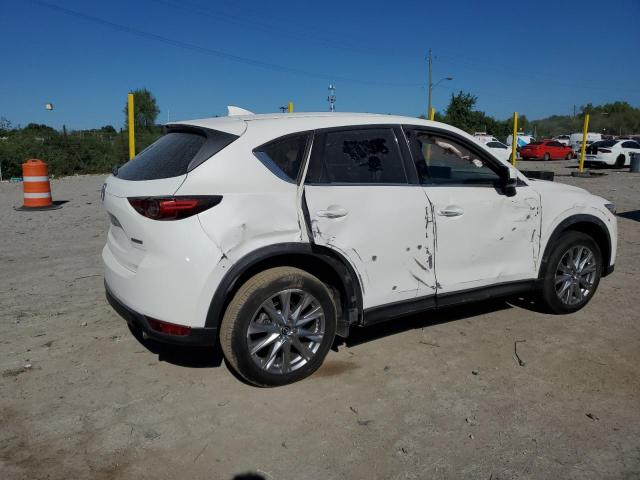 2021 MAZDA CX-5 GRAND TOURING JM3KFBDM7M1423598