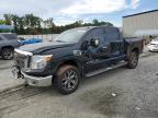 2016 NISSAN TITAN XD S - 1N6BA1F41GN515900