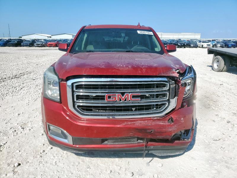 2015 GMC YUKON XL C 1GKS1HKC3FR595432