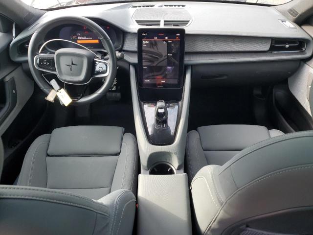 2023 POLESTAR 2 - YSMED3KA8PL131045
