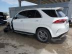 Lot #3309070154 2022 MERCEDES-BENZ GLE 450 4M