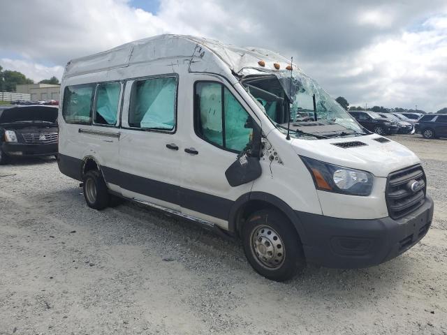 2020 FORD TRANSIT T- 1FBVU4X89LKA00640