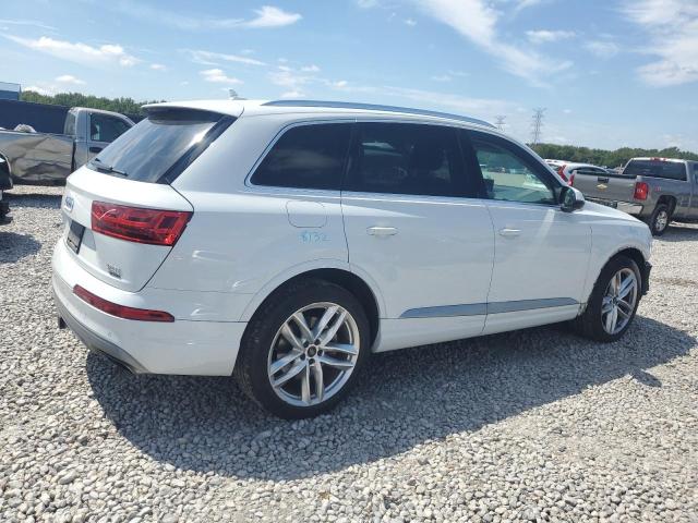2018 AUDI Q7 PRESTIG WA1VAAF79JD041633