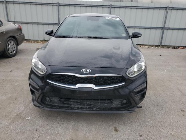 2020 KIA FORTE EX - 3KPF54AD4LE155098