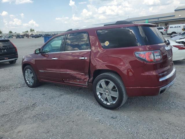 2015 GMC ACADIA DENALI 1GKKRTKD6FJ358064