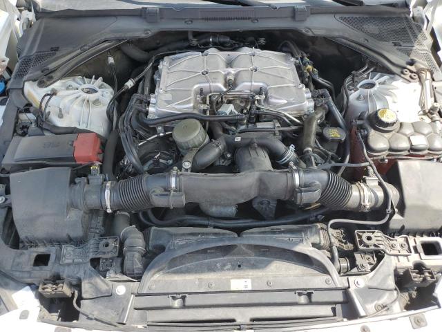 2017 JAGUAR XE PRESTIG SAJAK4BV0HA972378