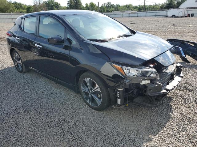 2020 NISSAN LEAF SV 1N4AZ1CP6LC305441