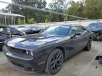 2023 DODGE CHALLENGER - 2C3CDZAG2PH549775