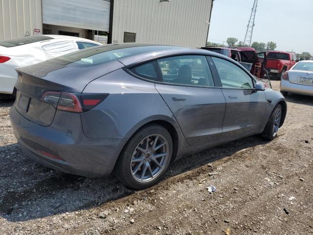 2023 TESLA MODEL 3 5YJ3E1EA4PF661161