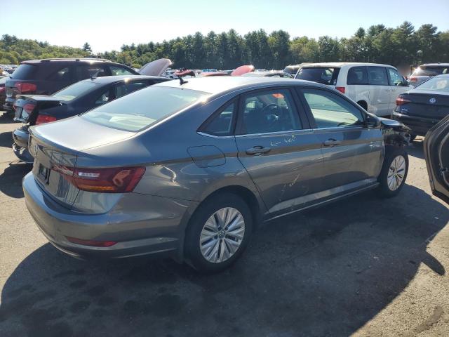 2019 VOLKSWAGEN JETTA S - 3VWN57BU6KM007127