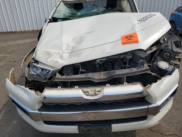 2015 TOYOTA 4RUNNER SR5/SR5 PREMIUM #3309651835