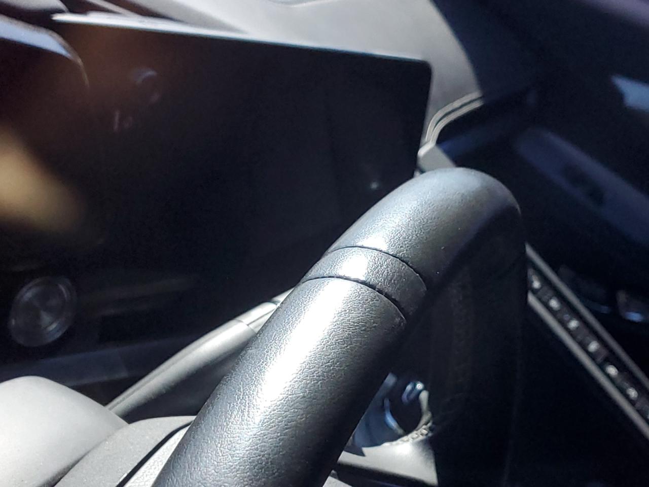 CHEVROLET CORVETTE STINGRAY 2LT