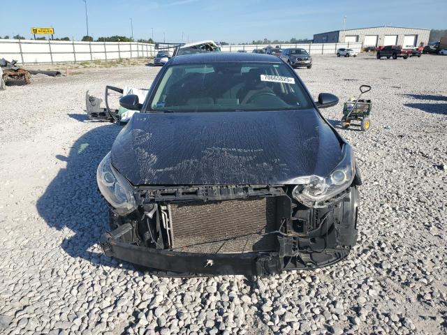 2019 KIA FORTE FE 3KPF24ADXKE112845