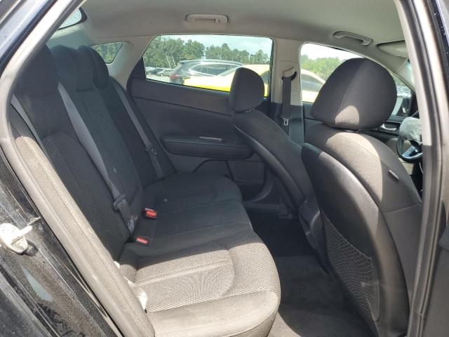 2020 KIA OPTIMA LX 5XXGT4L32LG385910