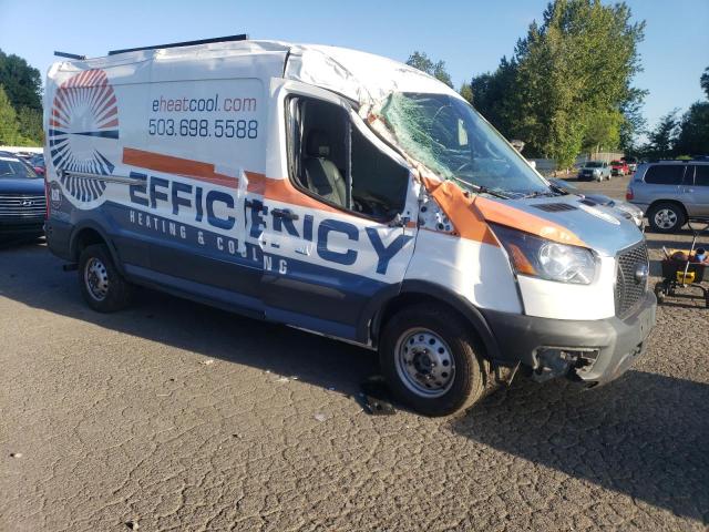 2023 FORD TRANSIT T- 1FTBR2C88PKB86218