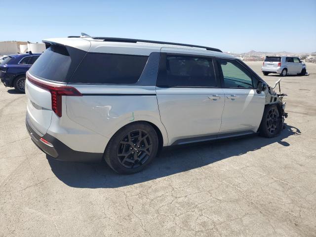 2025 KIA CARNIVAL S KNDNE5K35S6453669