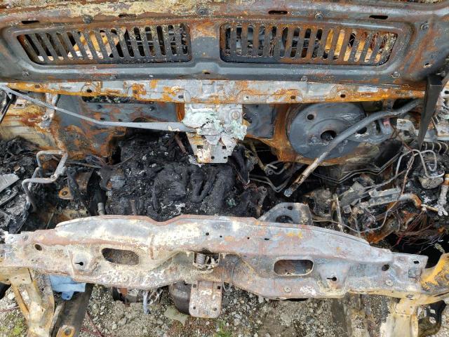 2020 RAM PROMASTER #3304539457