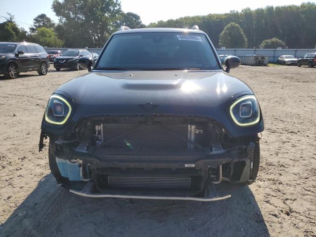 2023 MINI COOPER S COUNTRYMAN ALL4 WMZ83BR04P3P76228