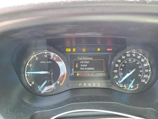 2020 FORD RANGER XL 1FTER4EH3LLA87350