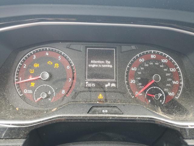 2021 VOLKSWAGEN JETTA S 3VWC57BU0MM067298
